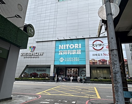 全新整理俱全平車透天台中車站周邊鬧區靜巷可住家可店面 - Image 15