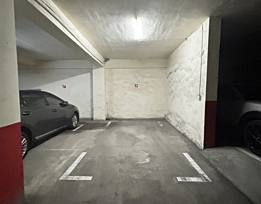 全新整理俱全平車透天台中車站周邊鬧區靜巷可住家可店面 - Image 14