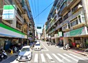 安樂區-樂利三街2房2廳，20.4坪