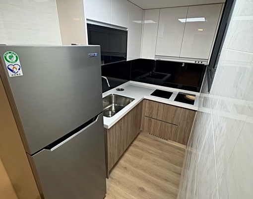 精緻裝潢🌸2房/可寵/浴缸🌸平價出租 - Image 4