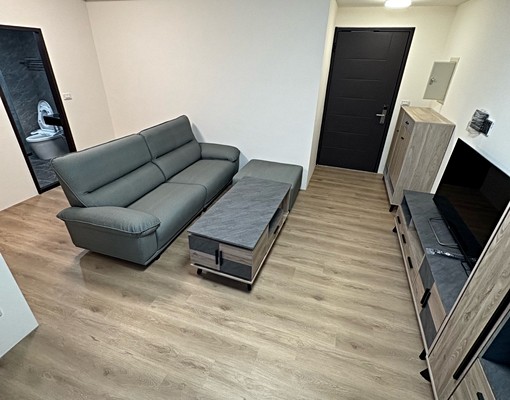 精緻裝潢🌸2房/可寵/浴缸🌸平價出租 - Image 1