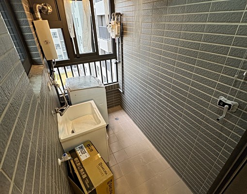 精緻裝潢🌸2房/可寵/浴缸🌸平價出租 - Image 8