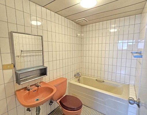 💥可租補可入戶💥西區學區房宜居首選💥K大晟房屋 - Image 9