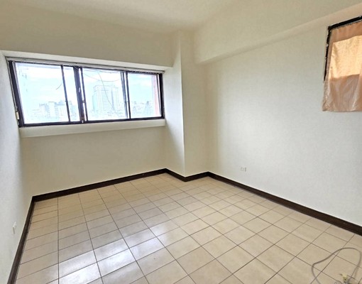 💥可租補可入戶💥西區學區房宜居首選💥K大晟房屋 - Image 5