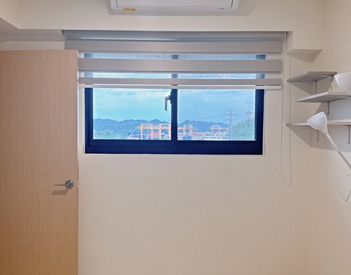 汐止芬多精全新社區⭐️房東找室友🌈需和一隻可愛的英短貓同住 - Image 4