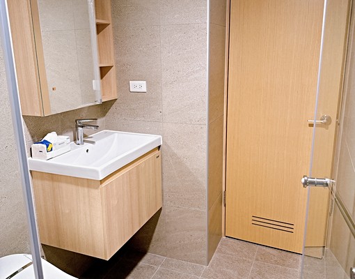 汐止芬多精全新社區⭐️房東找室友🌈需和一隻可愛的英短貓同住 - Image 8