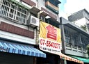 左營區-新庄仔路7房4廳，62.2坪