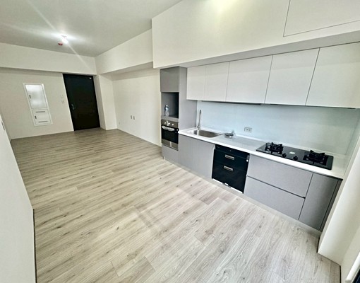 家具齊全/超優質裝潢/博愛路📣預算友好 - Image 2