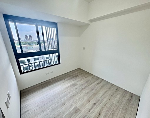 家具齊全/超優質裝潢/博愛路📣預算友好 - Image 3