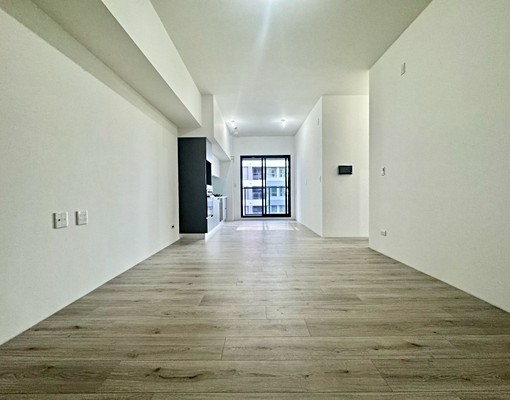 家具齊全/超優質裝潢/博愛路📣預算友好 - Image 1