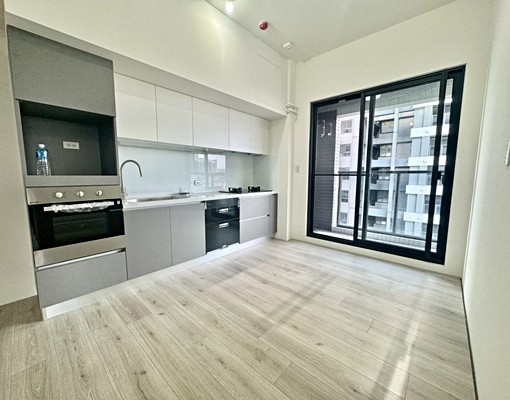 家具齊全/超優質裝潢/博愛路📣預算友好 - Image 9