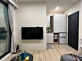 新竹租屋,東區租屋,獨立套房出租,新竹關埔套房出租實景拍攝