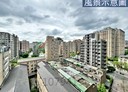 三峽區-大學路1房0廳，11.3坪