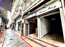 士林區-安平街店面，88坪