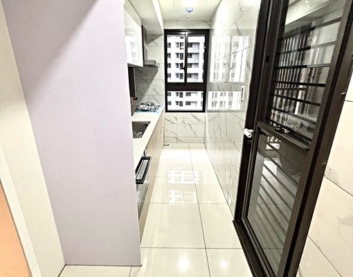 聯悅臻🌈三房溫馨房🌈🎉免仲可租補 - Image 8