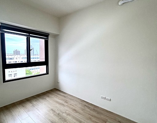 精銳錦🌈🏠三房兩衛免仲可租補 - Image 5