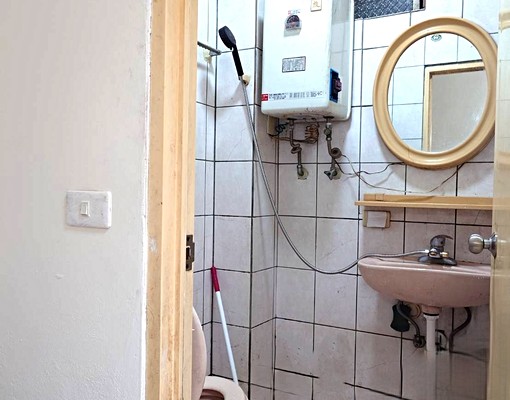 👍中區近一中街台中火車站商圈套房👍K大晟房屋 - Image 6