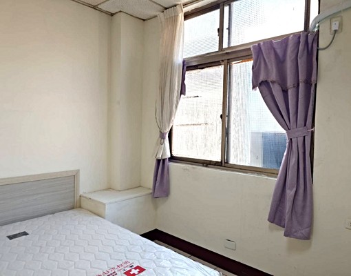 👍中區近一中街台中火車站商圈套房👍K大晟房屋 - Image 5