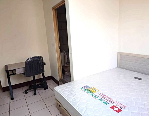 👍中區近一中街台中火車站商圈套房👍K大晟房屋 - Image 4