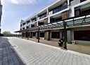 草屯鎮-御富路5房2廳，58坪