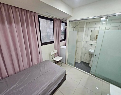 新店區公所✨採光通風✨免爬高✨屋況優✨生活機能佳 - Image 2