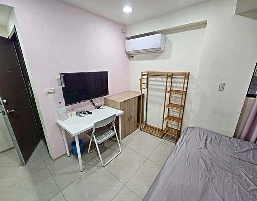 新店區公所✨採光通風✨免爬高✨屋況優✨生活機能佳 - Image 3