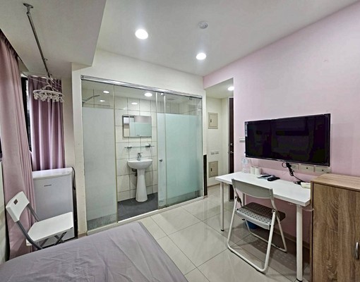 新店區公所✨採光通風✨免爬高✨屋況優✨生活機能佳 - Image 4