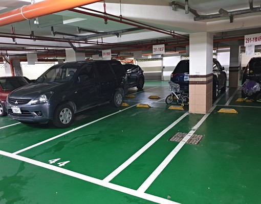 ☆治盛☆林口溫馨3房車🚗🛵近Outlet🛒 - Image 9