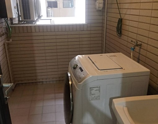 晴空匯優大4房附冷氣及平車 - 591租屋網 - Image 11