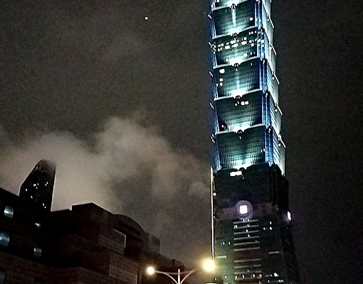 永吉之星😃獨立洗衣機歡迎長短租旅客實習受訓裝修試用😀可寵 - Image 7