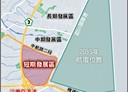 沙鹿區-土地，1259坪