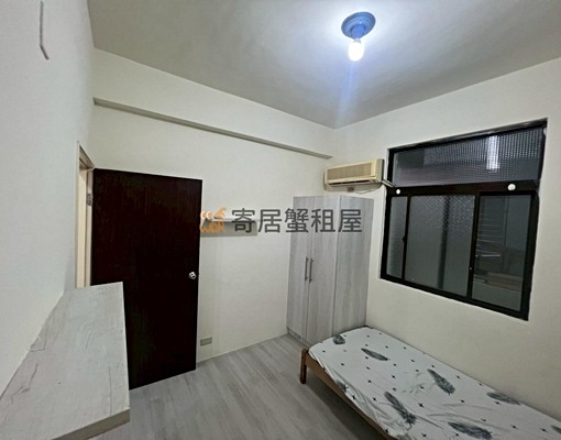 1.寄居蟹社會住宅🏠可租補入戶,明廳三房,生活便利 - Image 9