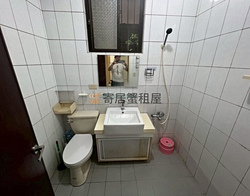 1.寄居蟹社會住宅🏠可租補入戶,明廳三房,生活便利 - Image 15