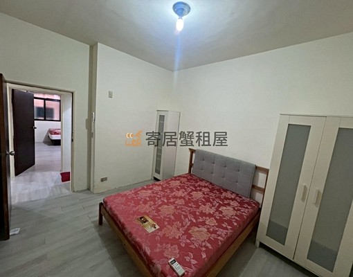 1.寄居蟹社會住宅🏠可租補入戶,明廳三房,生活便利 - Image 6