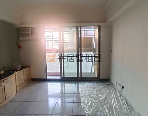 寄居蟹社會住宅🏠S【青海青】3房前後陽台可租補 - Image 1