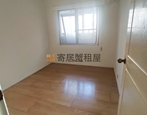 寄居蟹社會住宅🏠S【青海青】3房前後陽台可租補 - Image 5