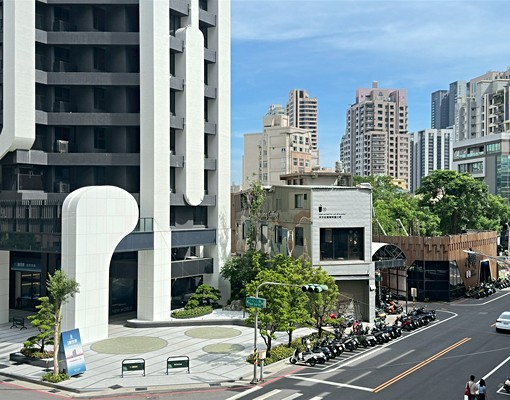 三多商圈萬象之都兩房（平車另租） - Image 6