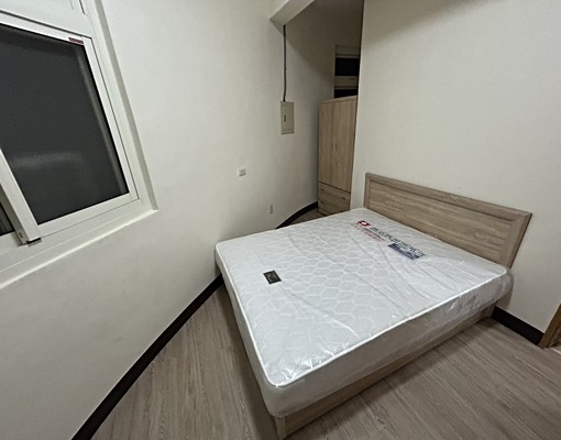 近健行科大林森中原商圈開窗寵物雅房可補助可短租 - Image 8