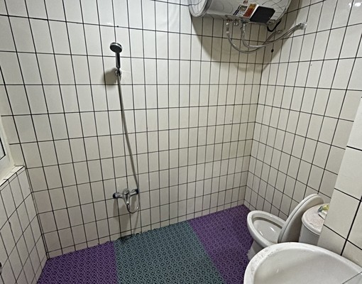 近健行科大林森中原商圈開窗寵物雅房可補助可短租 - Image 10