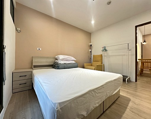 三多商圈萬象之都兩房（平車另租） - Image 14