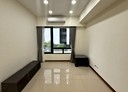 新店區-中山路3房2廳，38.8坪