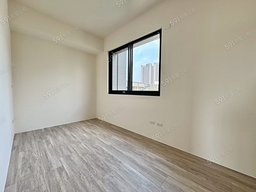 東揚臻品2樣/實品屋