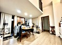 內湖區-內湖路三段3房2廳，22.1坪