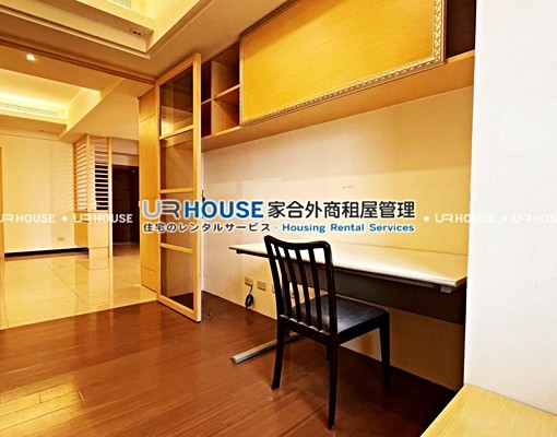 🌤️MRT江子翠|大空間3房車|家庭首選 - Image 10