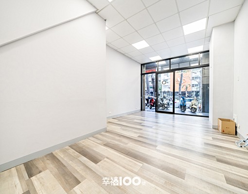 🍎亞灣&圖書總館店住🍎 - Image 7