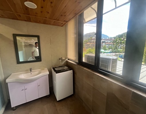 💗全新套房💗可雙租補💗獨洗💗 - Image 7