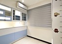 大園區-學十一街3房2廳，27.1坪