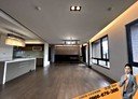 內湖區-民權東路六段4房2廳，85.6坪