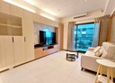 橋頭區-經武路3房2廳，47.4坪