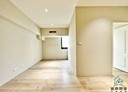 中區-三民路二段2房2廳，14.7坪